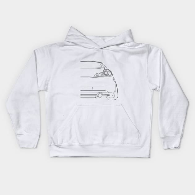 G35 hoodie hotsell